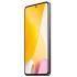 Xiaomi 12 Lite 128Gb Black Смартфоны инструкция, поддержка, форум, описание, мануал