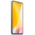 Xiaomi 12 Lite 128Gb Black Смартфоны инструкция, поддержка, форум, описание, мануал