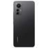 Xiaomi 12 Lite 128Gb Black Смартфоны инструкция, поддержка, форум, описание, мануал