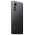 Xiaomi 12 Lite 128Gb Black Смартфоны инструкция, поддержка, форум, описание, мануал