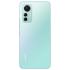Xiaomi 12 Lite 128Gb Lite Green Смартфоны инструкция, поддержка, форум, описание, мануал