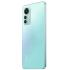 Xiaomi 12 Lite 128Gb Lite Green Смартфоны инструкция, поддержка, форум, описание, мануал