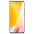 Xiaomi 12 Lite 128Gb Lite Green Смартфоны инструкция, поддержка, форум, описание, мануал