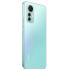 Xiaomi 12 Lite 128Gb Lite Green Смартфоны инструкция, поддержка, форум, описание, мануал