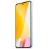 Xiaomi 12 Lite 128Gb Lite Green Смартфоны инструкция, поддержка, форум, описание, мануал