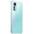Xiaomi 12 Lite 128Gb Lite Green Смартфоны инструкция, поддержка, форум, описание, мануал