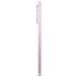 Xiaomi 12 Lite 128Gb Lite Pink Смартфоны инструкция, поддержка, форум, описание, мануал
