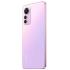 Xiaomi 12 Lite 128Gb Lite Pink Смартфоны инструкция, поддержка, форум, описание, мануал
