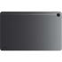 Realme Pad RMP2103 4/64 ГБ Gray Планшеты На Android инструкция, поддержка, форум, описание, мануал