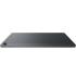 Realme Pad RMP2103 4/64 ГБ Gray Планшеты На Android инструкция, поддержка, форум, описание, мануал