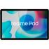 Realme Pad RMP2103 4/64 ГБ Golden Планшеты На Android инструкция, поддержка, форум, описание, мануал