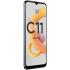 Realme C11 2021 4/64GB Iron Gray (RMX3231) Смартфоны инструкция, поддержка, форум, описание, мануал