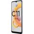 Realme C11 2021 4/64GB Iron Gray (RMX3231) Смартфоны инструкция, поддержка, форум, описание, мануал
