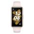Huawei Band 7 (LEA-B19) Nebula Pink Фитнес-браслеты инструкция, поддержка, форум, описание, мануал