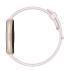 Huawei Band 7 (LEA-B19) Nebula Pink Фитнес-браслеты инструкция, поддержка, форум, описание, мануал