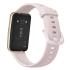 Huawei Band 7 (LEA-B19) Nebula Pink Фитнес-браслеты инструкция, поддержка, форум, описание, мануал