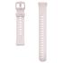 Huawei Band 7 (LEA-B19) Nebula Pink Фитнес-браслеты инструкция, поддержка, форум, описание, мануал
