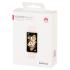 Huawei Band 7 (LEA-B19) Nebula Pink Фитнес-браслеты инструкция, поддержка, форум, описание, мануал