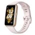 Huawei Band 7 (LEA-B19) Nebula Pink Фитнес-браслеты инструкция, поддержка, форум, описание, мануал