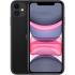 Apple iPhone 11 128GB nanoSim/eSim Black iPhone инструкция, поддержка, форум, описание, мануал