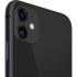 Apple iPhone 11 128GB nanoSim/eSim Black iPhone инструкция, поддержка, форум, описание, мануал