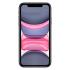 Apple iPhone 11 128GB nanoSim/eSim Black iPhone инструкция, поддержка, форум, описание, мануал