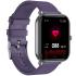RUNGO W8 Violet/Silver (RNGW8VLSLV) Смарт-Часы инструкция, поддержка, форум, описание, мануал