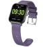 RUNGO W8 Violet/Silver (RNGW8VLSLV) Смарт-Часы инструкция, поддержка, форум, описание, мануал