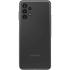 Samsung Galaxy A13 4/64Gb черный Смартфоны инструкция, поддержка, форум, описание, мануал