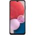 Samsung Galaxy A13 4/64Gb черный Смартфоны инструкция, поддержка, форум, описание, мануал