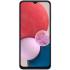 Samsung Galaxy A13 4/128Gb голубой Смартфоны инструкция, поддержка, форум, описание, мануал