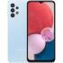 Samsung Galaxy A13 4/128Gb голубой Смартфоны инструкция, поддержка, форум, описание, мануал