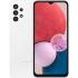 Samsung Galaxy A13 4/128Gb белый Смартфоны инструкция, поддержка, форум, описание, мануал