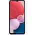 Samsung Galaxy A13 4/128Gb белый Смартфоны инструкция, поддержка, форум, описание, мануал