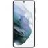 Samsung Galaxy S21 Plus 128GB Slim Box черный Смартфоны инструкция, поддержка, форум, описание, мануал