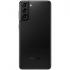 Samsung Galaxy S21 Plus 128GB Slim Box черный Смартфоны инструкция, поддержка, форум, описание, мануал