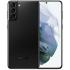 Samsung Galaxy S21 Plus 128GB Slim Box черный Смартфоны инструкция, поддержка, форум, описание, мануал