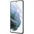 Samsung Galaxy S21 Plus 128GB Slim Box черный Смартфоны инструкция, поддержка, форум, описание, мануал