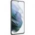 Samsung Galaxy S21 Plus 128GB Slim Box черный Смартфоны инструкция, поддержка, форум, описание, мануал