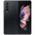 Samsung Galaxy Z Fold 3 12/256GB черный Смартфоны инструкция, поддержка, форум, описание, мануал