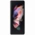 Samsung Galaxy Z Fold 3 12/256GB черный Смартфоны инструкция, поддержка, форум, описание, мануал