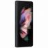 Samsung Galaxy Z Fold 3 12/512GB черный Смартфоны инструкция, поддержка, форум, описание, мануал