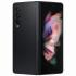 Samsung Galaxy Z Fold 3 12/512GB черный Смартфоны инструкция, поддержка, форум, описание, мануал
