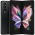 Samsung Galaxy Z Fold 3 12/512GB черный Смартфоны инструкция, поддержка, форум, описание, мануал