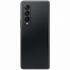 Samsung Galaxy Z Fold 3 12/512GB черный Смартфоны инструкция, поддержка, форум, описание, мануал