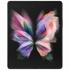 Samsung Galaxy Z Fold 3 12/512GB черный Смартфоны инструкция, поддержка, форум, описание, мануал