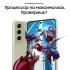 Samsung Galaxy S21 FE 5G 6/128GB оливковый Смартфоны инструкция, поддержка, форум, описание, мануал