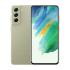 Samsung Galaxy S21 FE 5G 6/128GB оливковый Смартфоны инструкция, поддержка, форум, описание, мануал