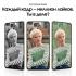 Samsung Galaxy S21 FE 5G 6/128GB оливковый Смартфоны инструкция, поддержка, форум, описание, мануал