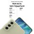 Samsung Galaxy S21 FE 5G 6/128GB оливковый Смартфоны инструкция, поддержка, форум, описание, мануал